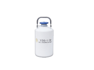 金鳳YDS-1-30貯存型液氮生物容器（?。?></div><div class=